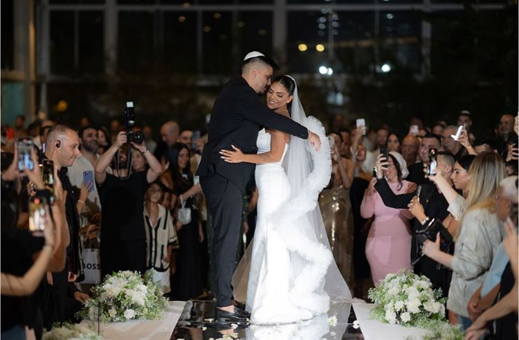 צילום: רון קובי