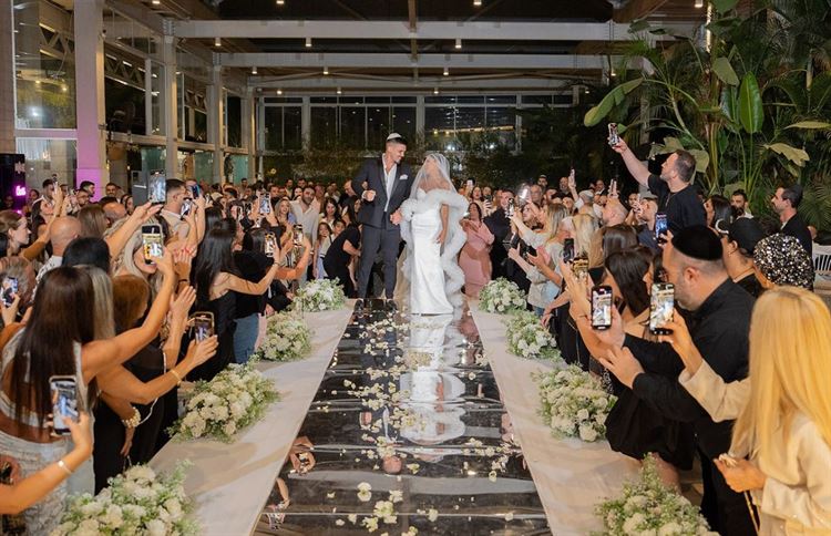 צילום: רון קובי