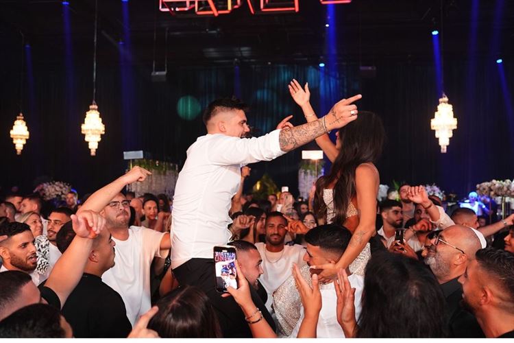 צילום: רון קובי