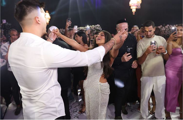 צילום: רון קובי