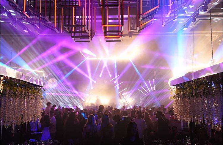 צילום: רון קובי