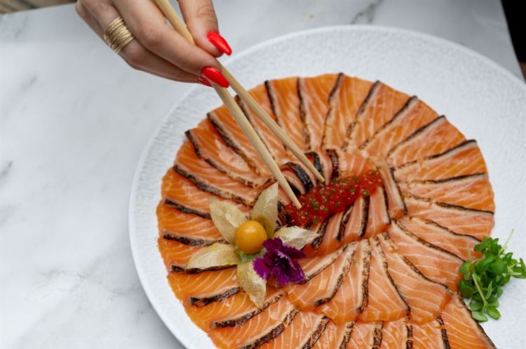 צילום: וואלה! מזל טוב