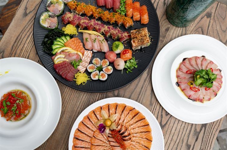 צילום: וואלה! מזל טוב