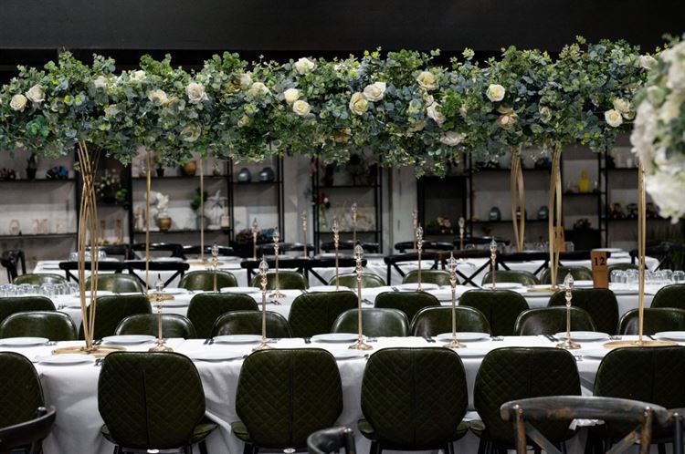 צילום: וואלה! מזל טוב