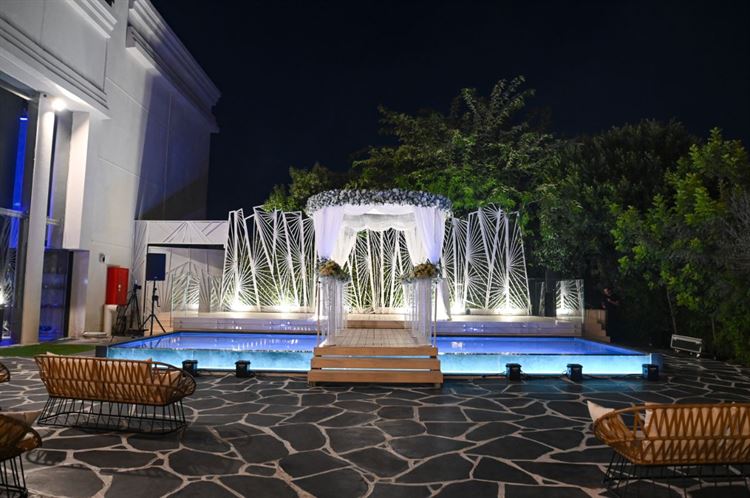 צילום: וואלה! מזל טוב