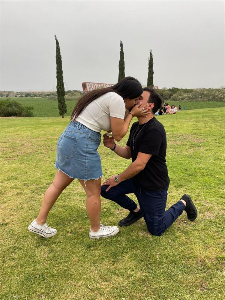 צילום: אבי דואק