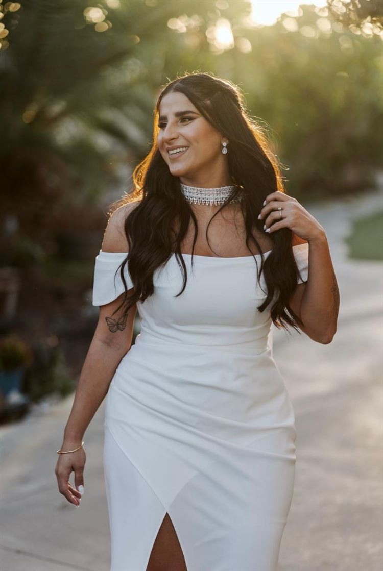 צילום: אבי דואק