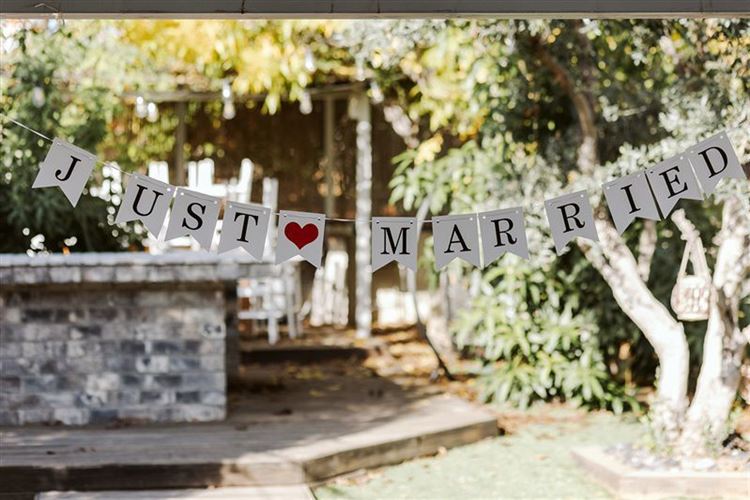 צילום: אבי דואק