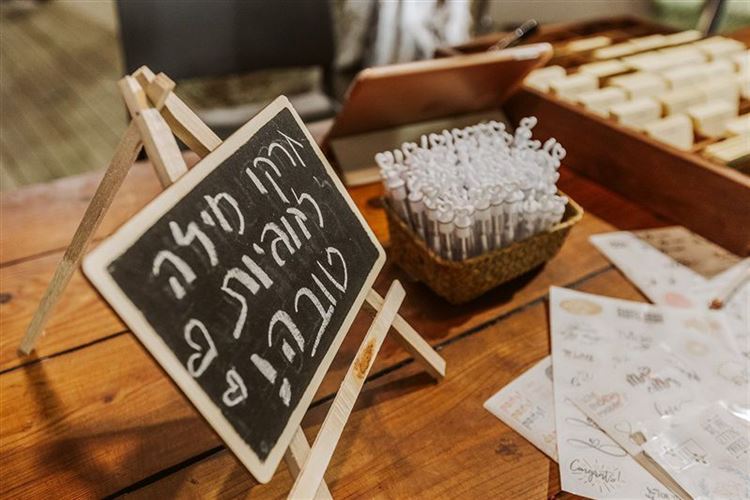 צילום: אבי דואק