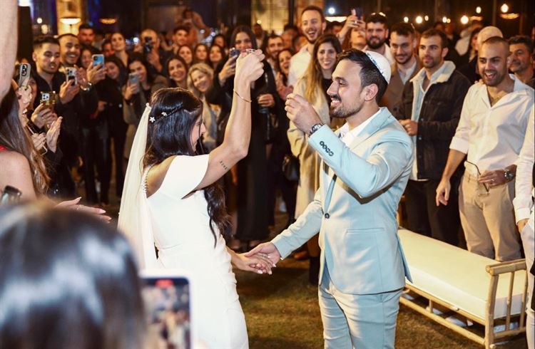 צילום: אבי דואק