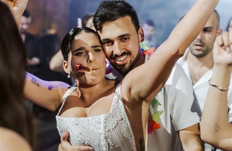 צילום: אבי דואק