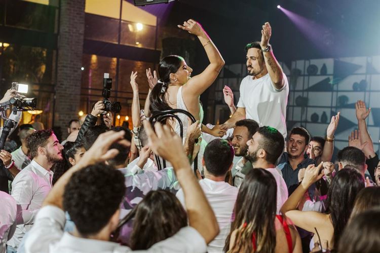 צילום: אבי דואק