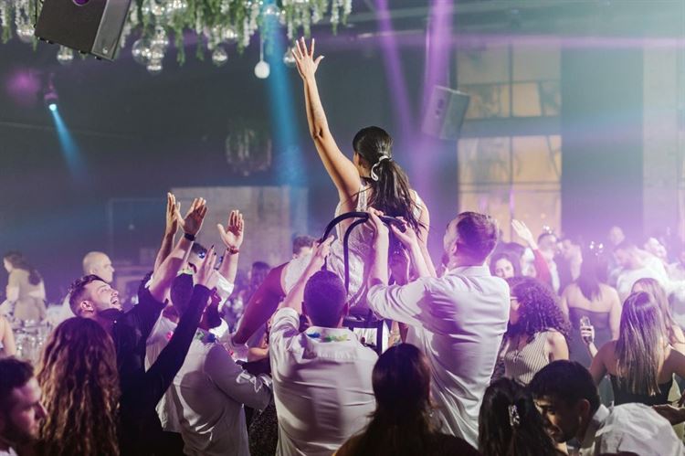 צילום: אבי דואק