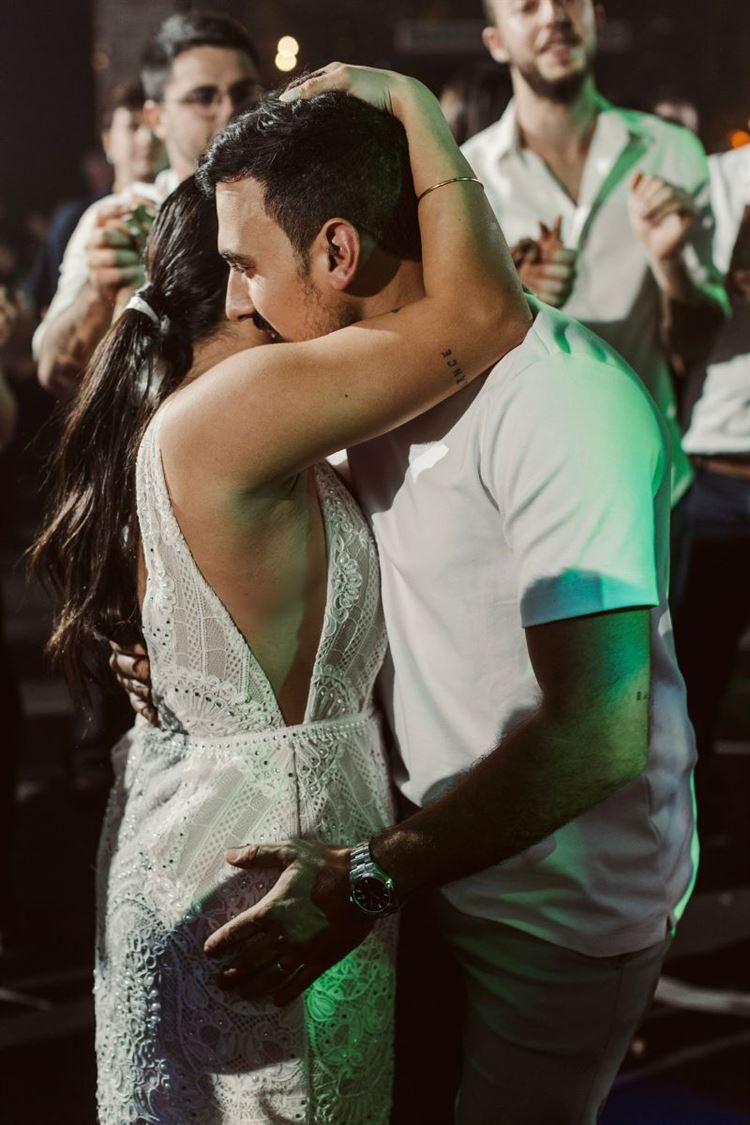 צילום: אבי דואק