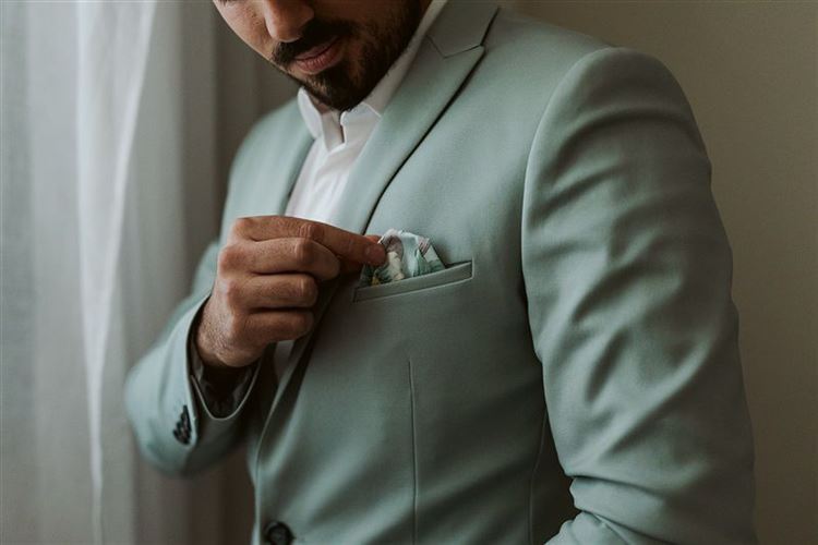 צילום: אבי דואק