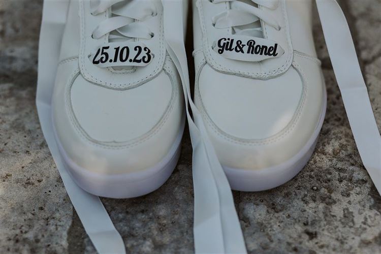 צילום: אבי דואק