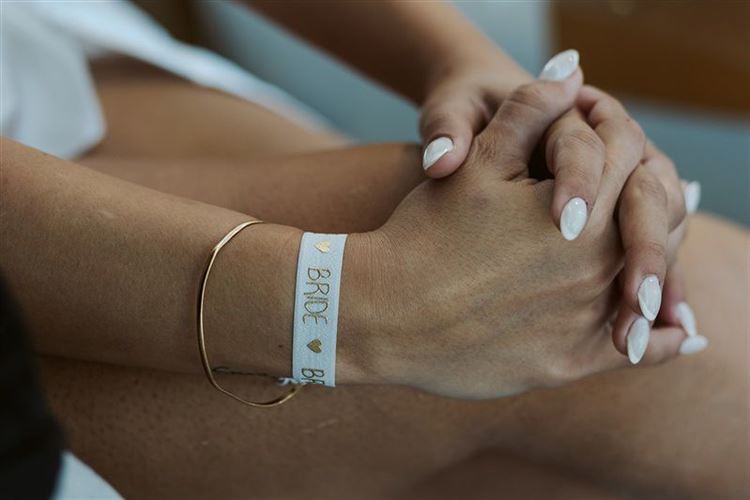 צילום: אבי דואק