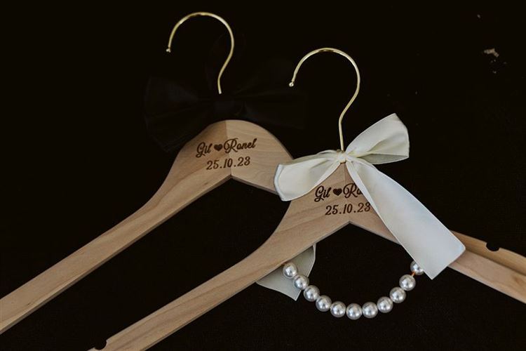 צילום: אבי דואק