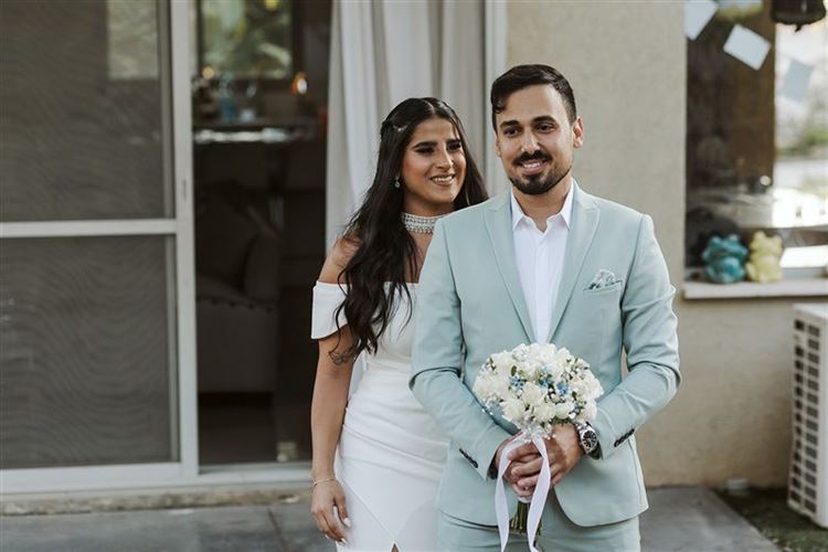 צילום: אבי דואק