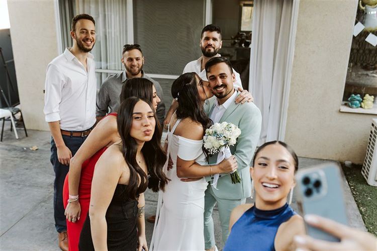 צילום: אבי דואק