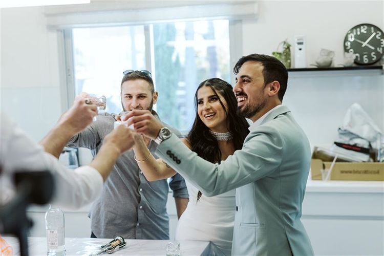 צילום: אבי דואק