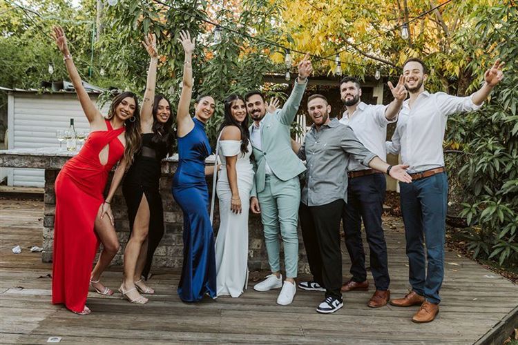 צילום: אבי דואק