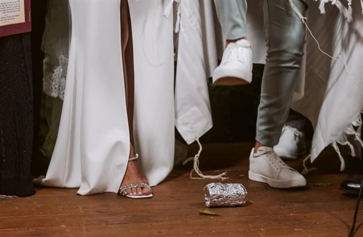 צילום: אבי דואק