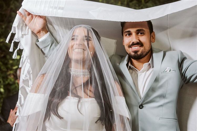 צילום: אבי דואק