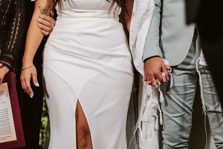 צילום: אבי דואק