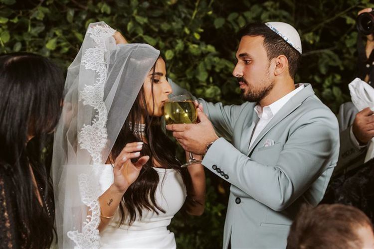 צילום: אבי דואק