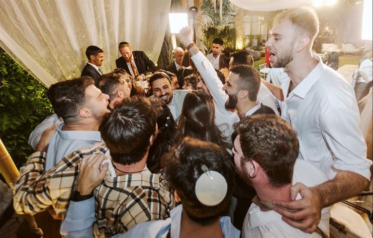 צילום: אבי דואק