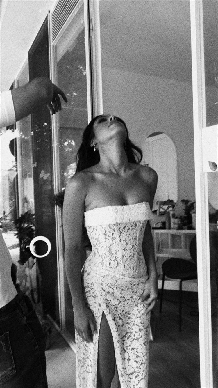 צילום: אלי ראול