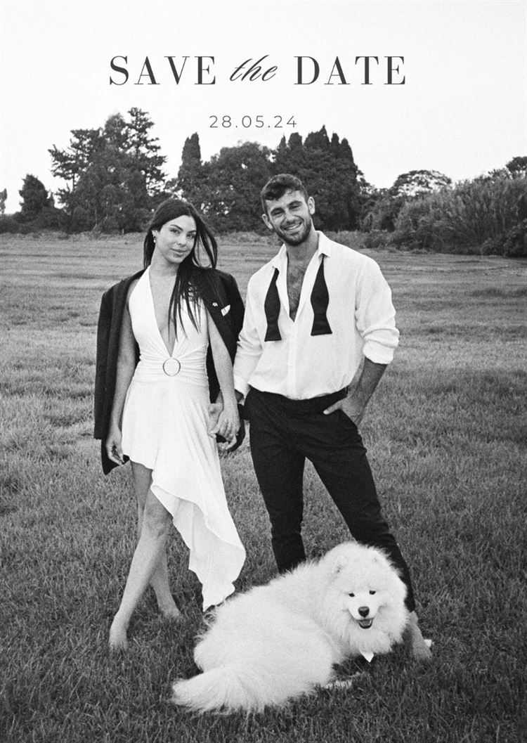 צילום: אלי ראול