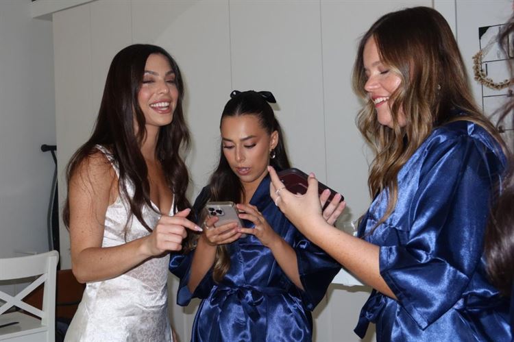 צילום: אלי ראול