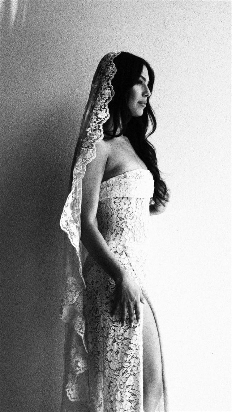 צילום: אלי ראול