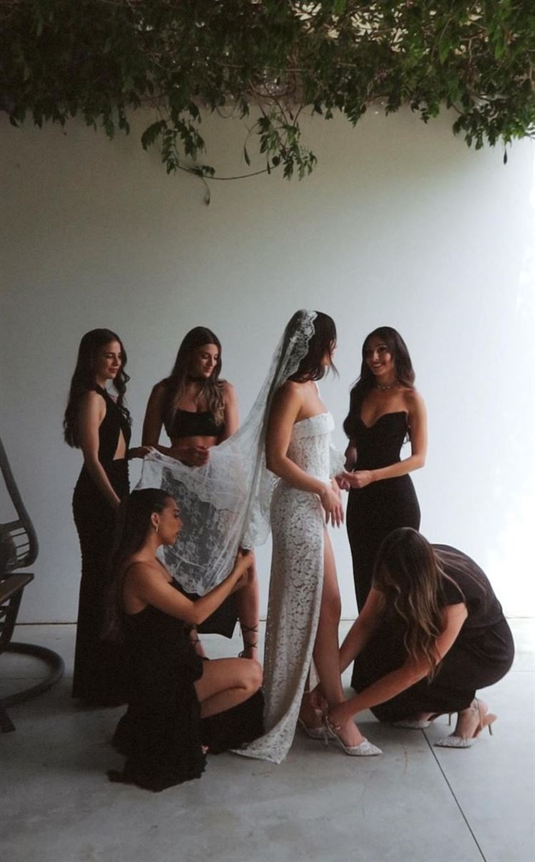 צילום: אלי ראול