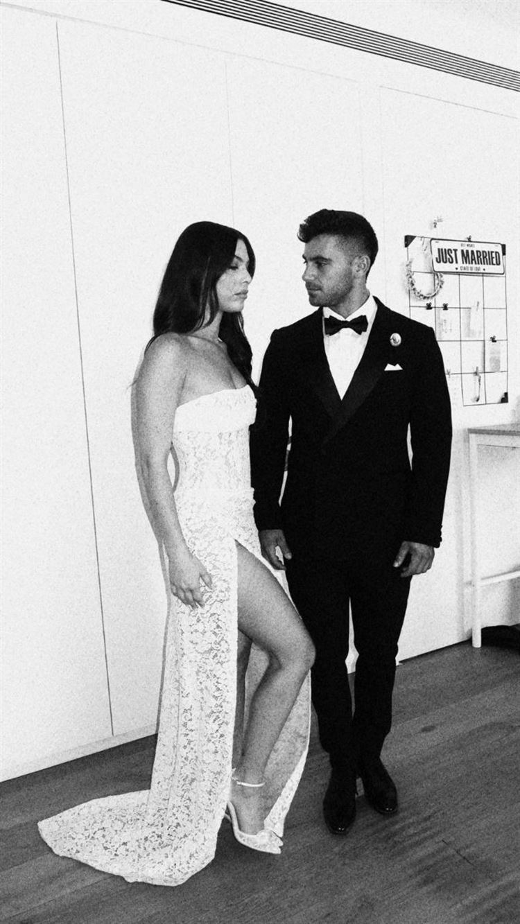 צילום: אלי ראול