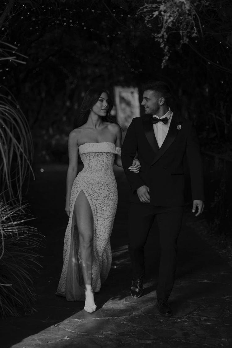 צילום: אלי ראול