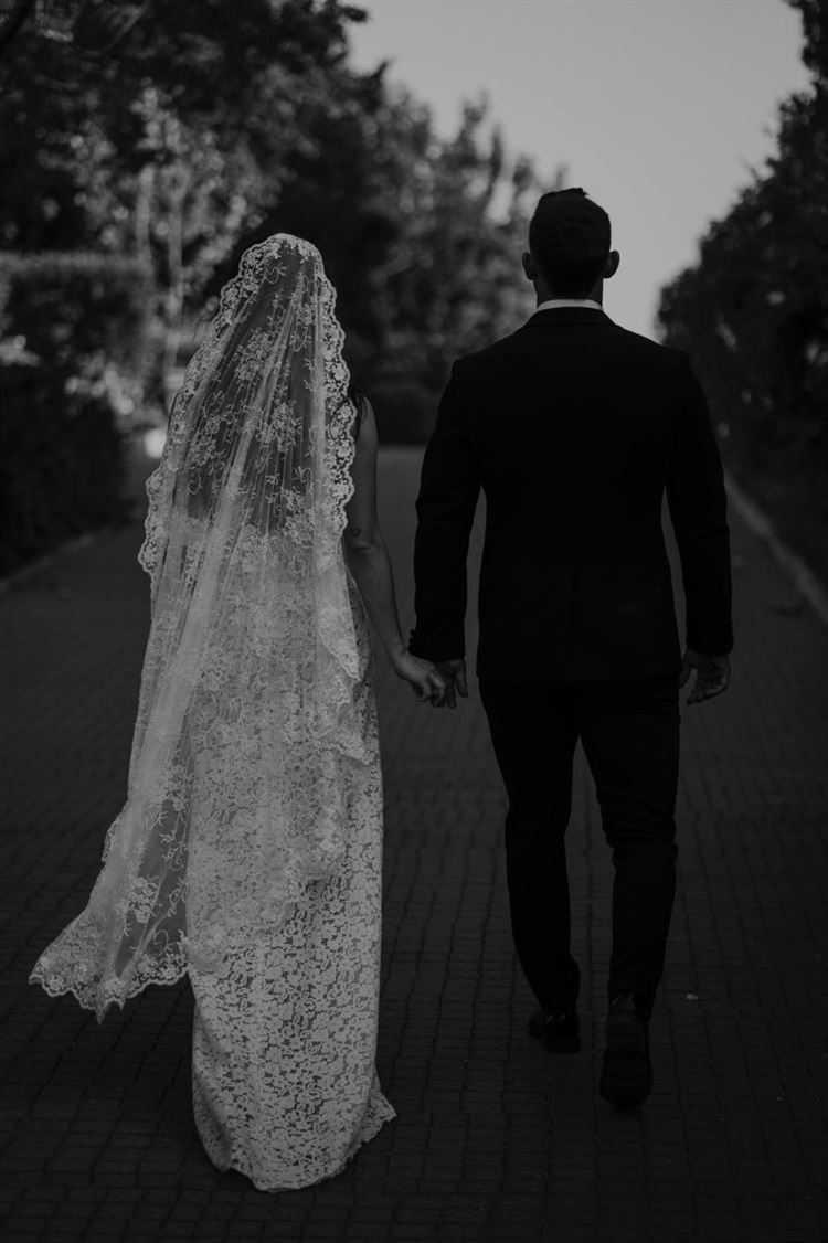 צילום: אלי ראול