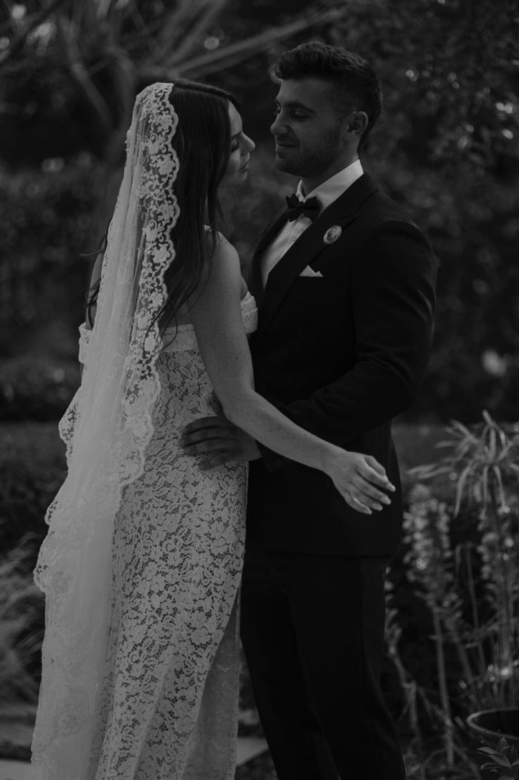 צילום: אלי ראול