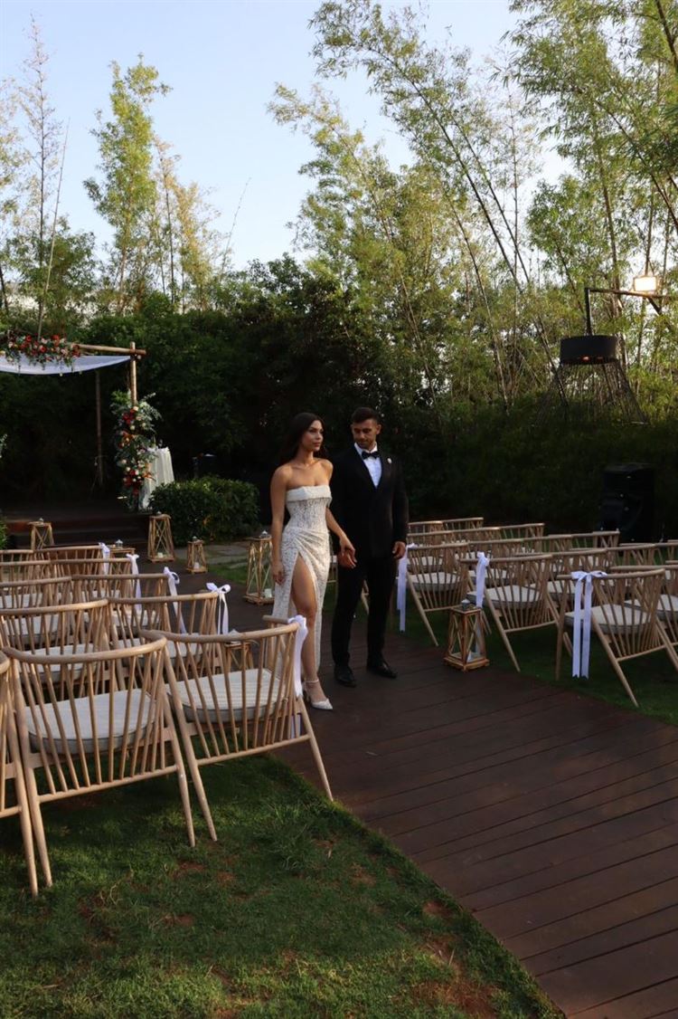 צילום: אלי ראול