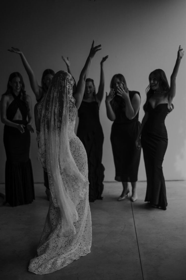 צילום: אלי ראול