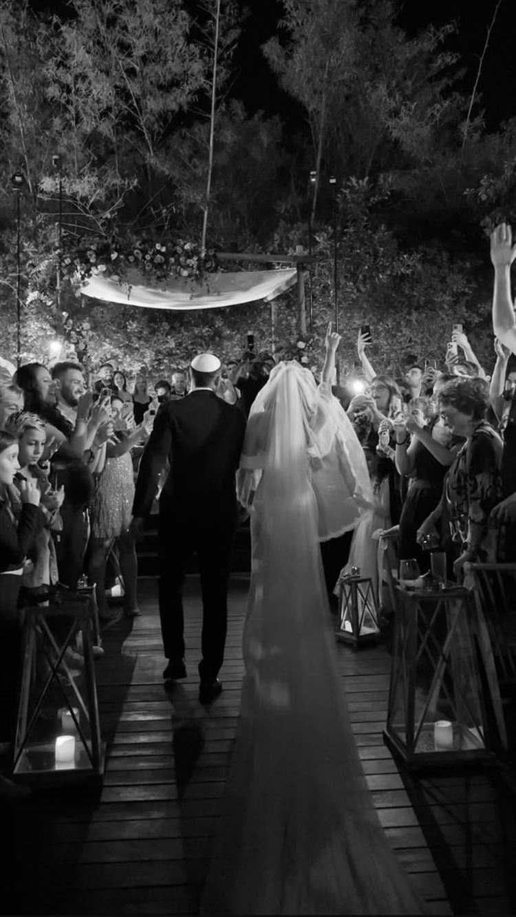 צילום: אלי ראול