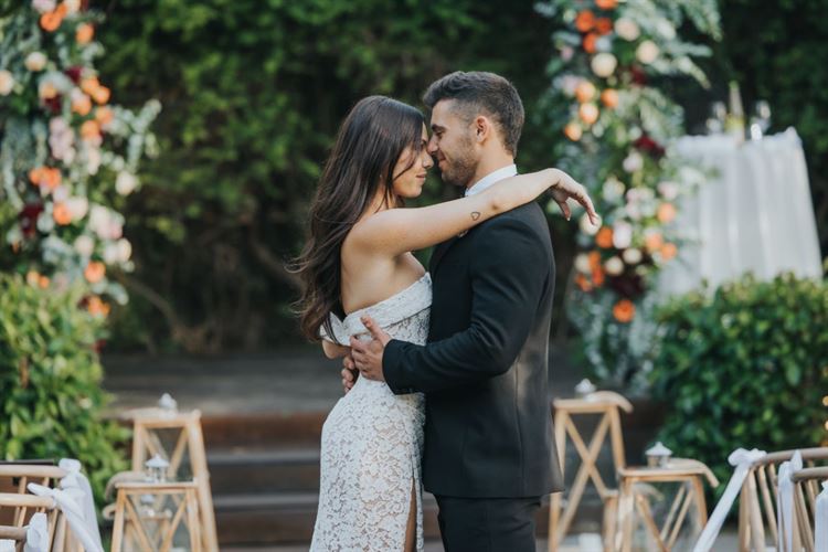 צילום: שוקו מגנטים