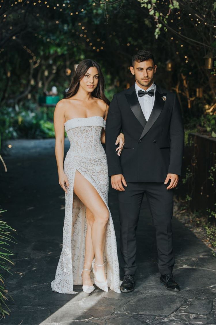 צילום: שוקו מגנטים