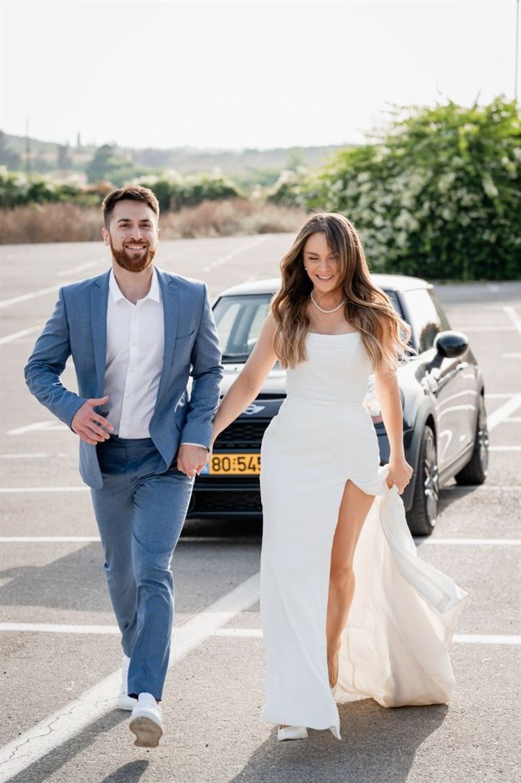 צילום: שי מסינטר