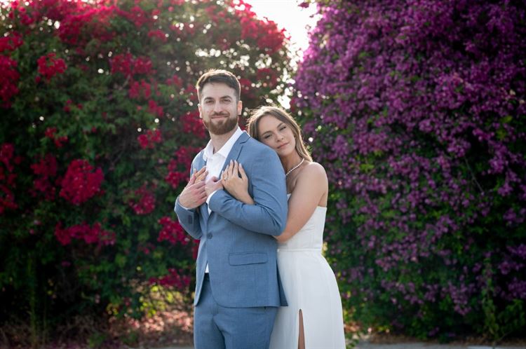 צילום: שי מסינטר