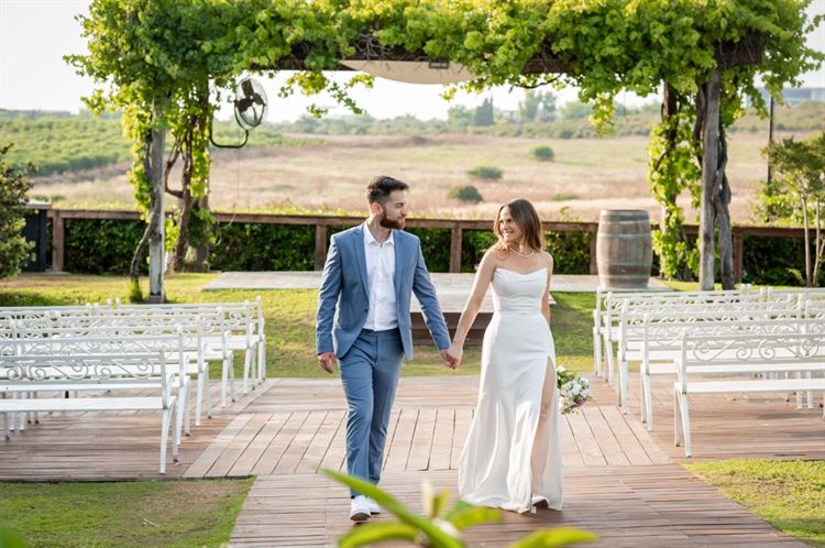 צילום: שי מסינטר