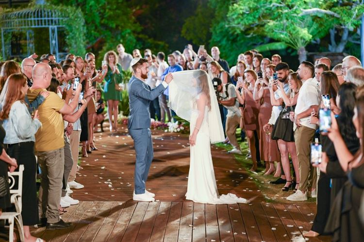 צילום: שי מסינטר