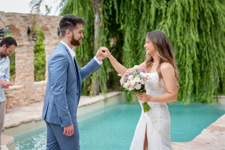 צילום: שי מסינטר